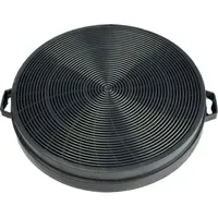 Air2Go Aktivkohlefilter als Ersatz für Whirlpool Type B210 /