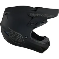 Troy Lee Designs Troy Lee Designs, Velohelm Zubehör