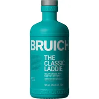 Bruichladdich The Classic Laddie Scottish Barley 50% 0,7l