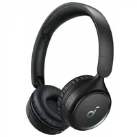 Soundcore H30i Schwarz