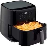 Medion LIFE P10 XL Duo (MD 11750) schwarz
