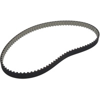 DAYCO Zahnriemen DAYCO DAY941070