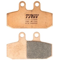 TRW MCB749SRM