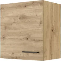 Flex-Well Hängeschrank Cara 50 x 54,8 x 32 cm