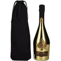 CHAMPAGNE ARMAND DE BRIGNAC Armand de Brignac - Brut