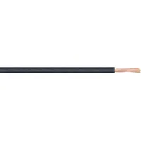 Lapp Kabel&Leitung H07V-K 1x25 GNYE 4521001/100