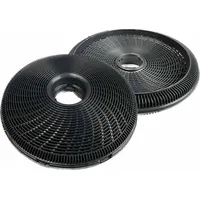 Air2Go Aktivkohlefilter für FAR 74X3895 (2St.)