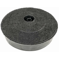 Air2Go Aktivkohlefilter für Gorenje KF20