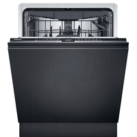 Siemens iQ500 SX65YX00CE