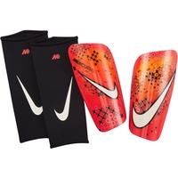 Nike CR7 Mercurial LT Mercurial Dream Speed Schienbeinschoner 696