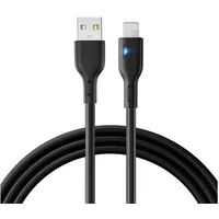 Joyroom Premium Series A13 USB-A / Lightning 2.4A 2m