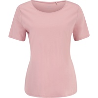 CALIDA Favourites T-Shirt Damen, mit Rundhalsausschnitt - 36-38