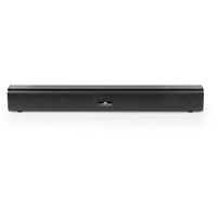 Vyrve Audio NAOS