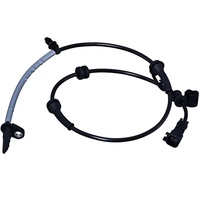 Hella 6PU 358 218-341 Sensor, Raddrehzahl