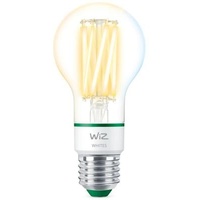 WIZ Colors LED Birne 4.3W E27 A60