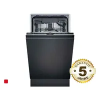Siemens SR73EX24ME