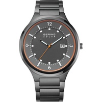 BERING 14442-777