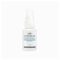 Lador Before Care Keratin PPT Leave-in-Treatment 30 ml)
