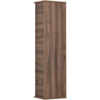 VOLEO Hochschrank links LOUISIANA