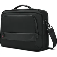 Lenovo ThinkPad Professional Topload Gen 2 Notebooktasche, 14" schwarz