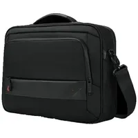 Lenovo ThinkPad Professional Gen 2