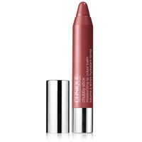 Clinique Chubby Stick Moisturizing Lip Colour Balm hydratisierender Lippenstift