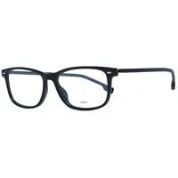 HUGO BOSS Boss 1012 807 54mm Herren Schwarz