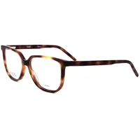 Hugo Hg-1136-05l Frau Mit Brille - Havana 2 -