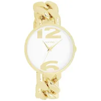 Oozoo Timepieces C11262 Metall 40 mm UOC11262