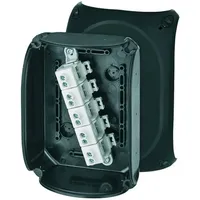 Hensel KX 1010 C