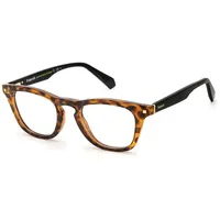 Polaroid Pld-d434-086 Frau Mit Brille - Hvn - One