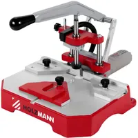 Holzmann Maschinen KNF1 600 W