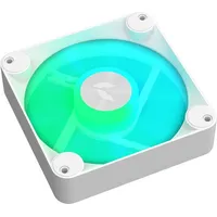 Apnx FP1-120 PWM ARGB - 120mm Gehäuselüfter