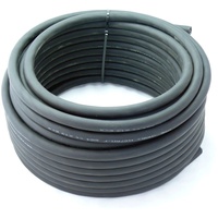 Netbote24 H07RN-F 5g 4 (5 x 4mm2) Baustellenkabel, Industriekabel