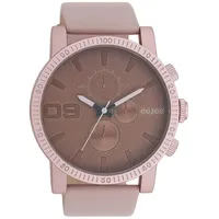 Oozoo Timepieces Leder 28 mm UOC11218
