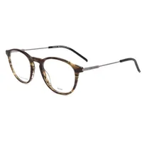 Tommy Hilfiger TH 1772 517 KHAKI HORN 47/20/145 Herren