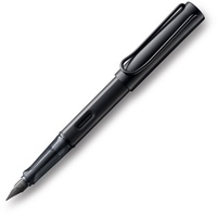 Lamy Füllhalter AL-star F