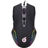 Conceptronic Gaming USB Maus, 7200 DPI, IC sensor,DJEBBEL03B -