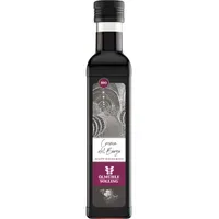 Ölmühle Solling Crema del Borgo Balsamessig bio
