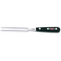 Friedr. Dick F. DICK Fleischgabel I Gabel 15 cm