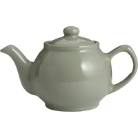 Price & Kensington Teekanne 0,45 Liter für 2 Tassen