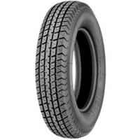 Michelin Collection Pilote X 6.00 R16 88W WW40