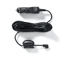 NextBase Autoladekabel
