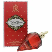 Katy Perry Killer Queen Eau de Parfum 100 ml