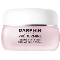 Darphin Predermine Gesichtscreme 50 ml
