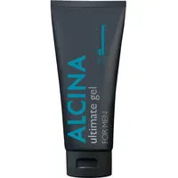 Alcina Men Ultimate Gel 100 ml