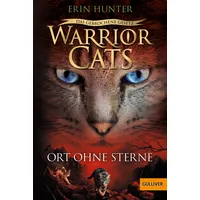 Julius Beltz GmbH & Co. KG Warrior Cats -