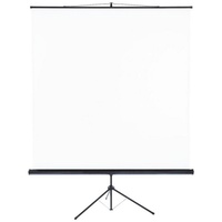 Franken LWST220 200x200 1:1