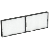 Epson ELPAF41 AIR FILTER