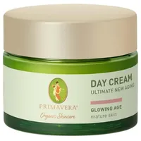 Primavera Day Cream - Ultimate New Aging 30 ml